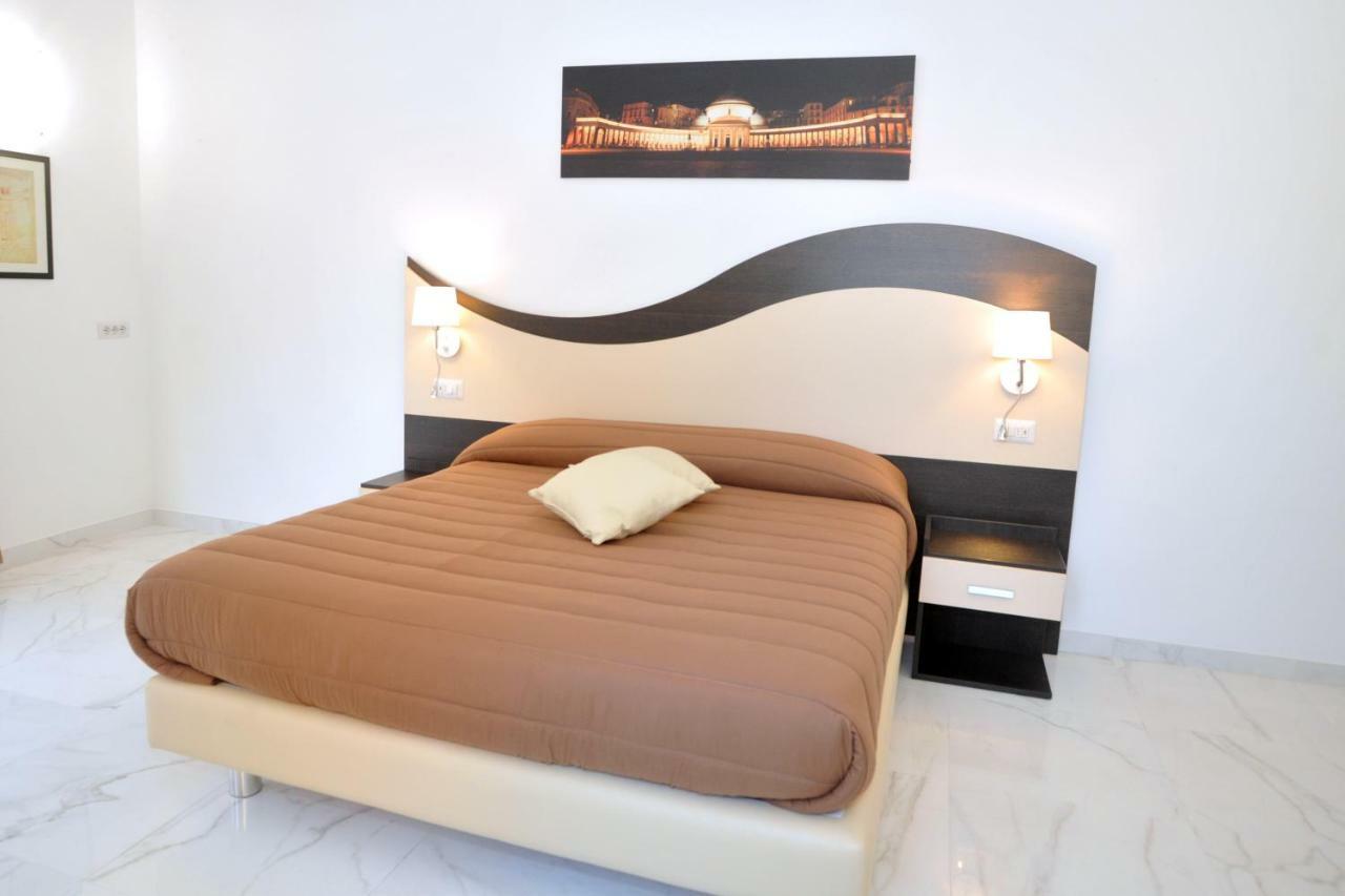 Dipino Accommodation Maiori Kültér fotó